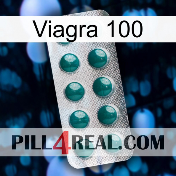 Viagra 100 dapoxetine1.jpg